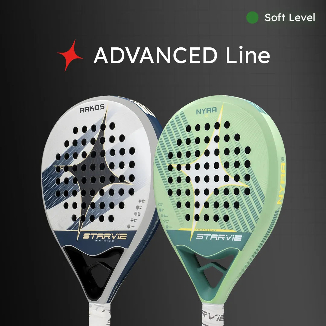ADVANCED Line