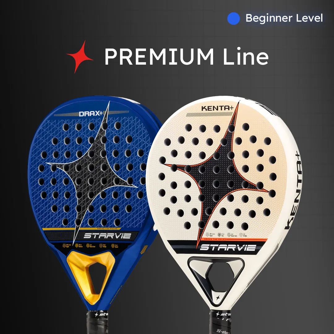 PREMIUM Line