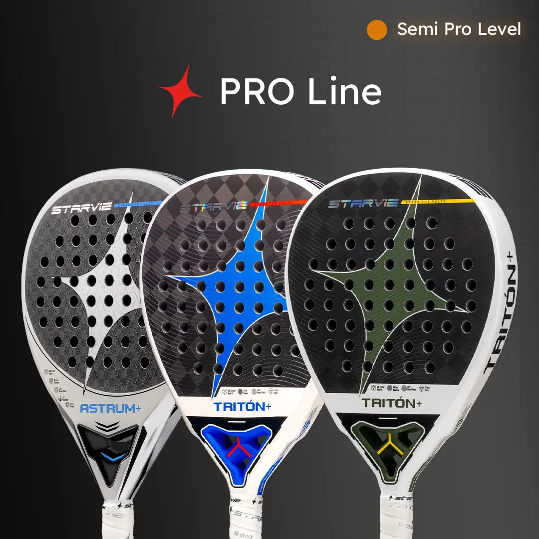 PRO Line