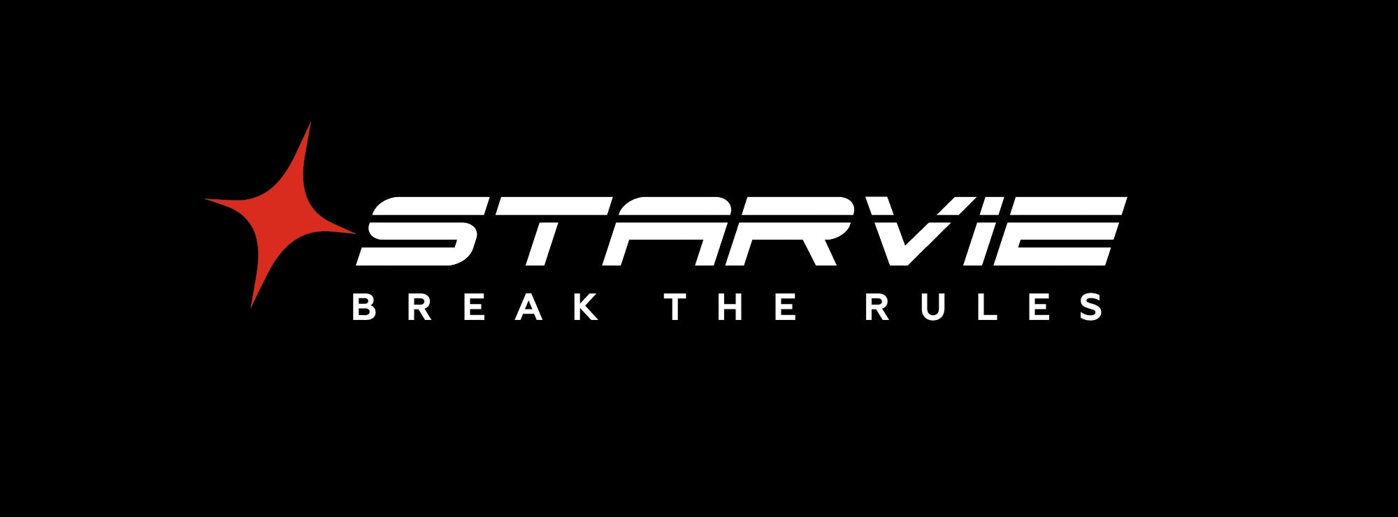 STARVIE PADEL PH
