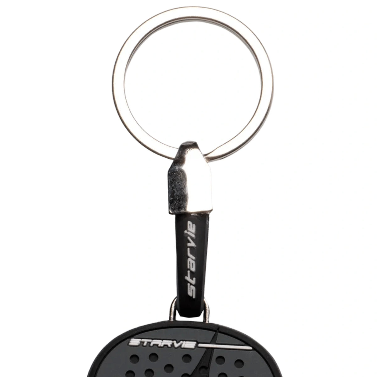 BLACK TITAN Keychain – STARVIE Philippines