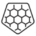 12K CARBON HYPER