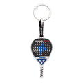 TRITÓN POWER+ Keychain