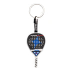 TRITÓN POWER+ Keychain