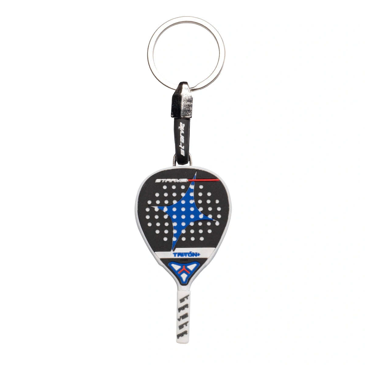 TRITÓN POWER+ Keychain
