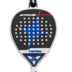 TRITÓN POWER+ Keychain