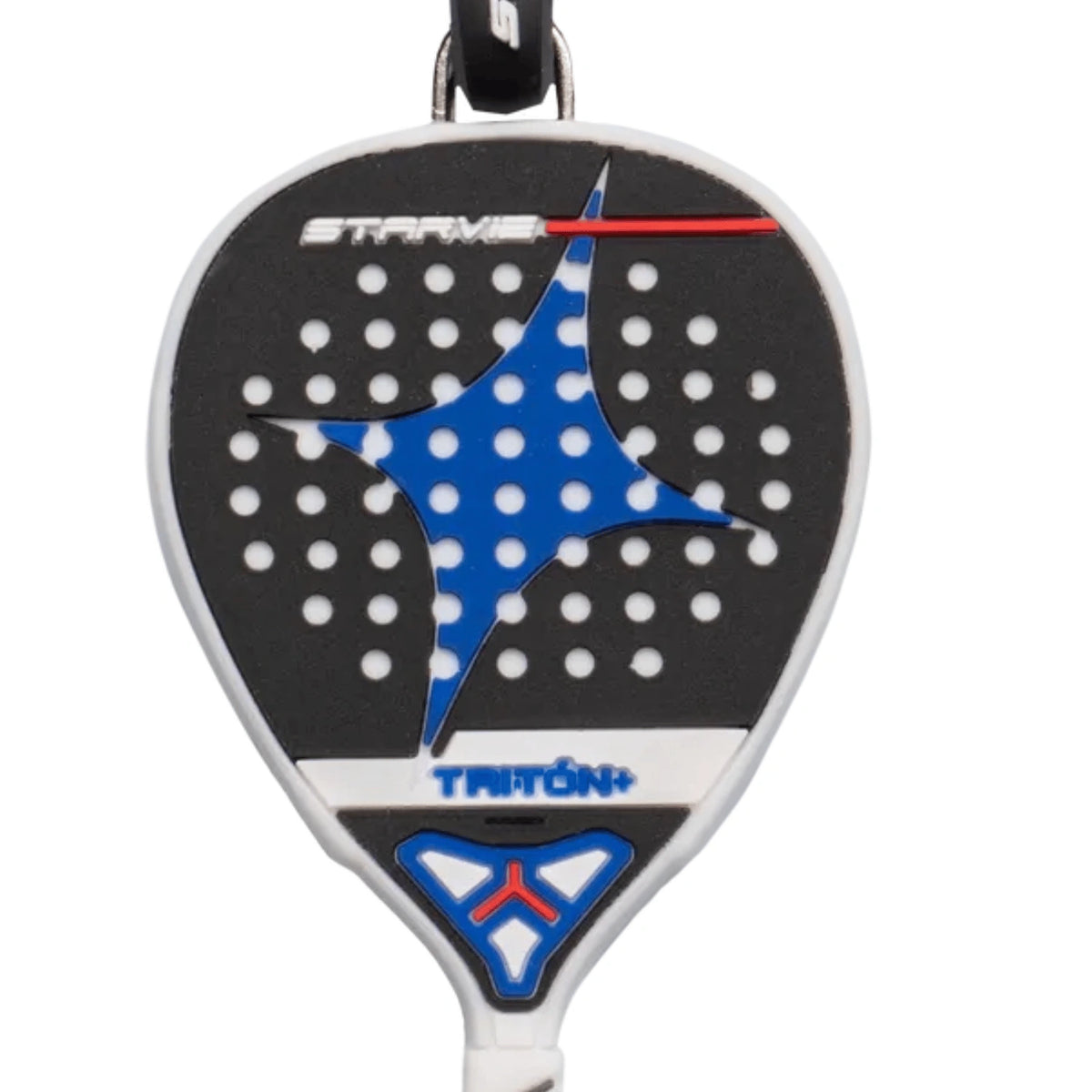 TRITÓN POWER+ Keychain