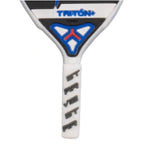 TRITÓN POWER+ Keychain
