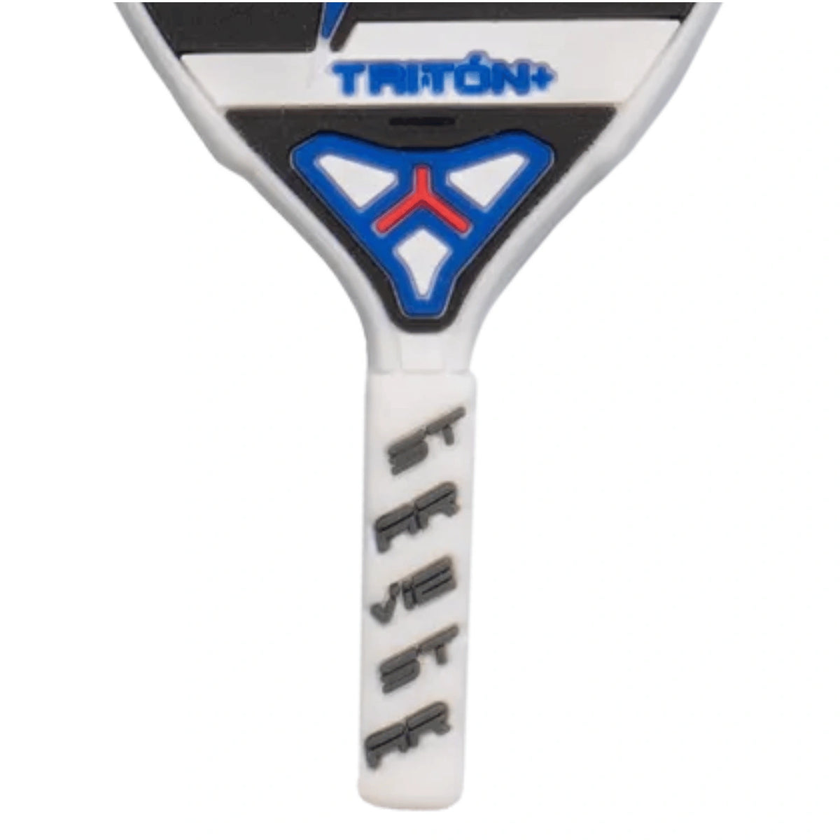 TRITÓN POWER+ Keychain