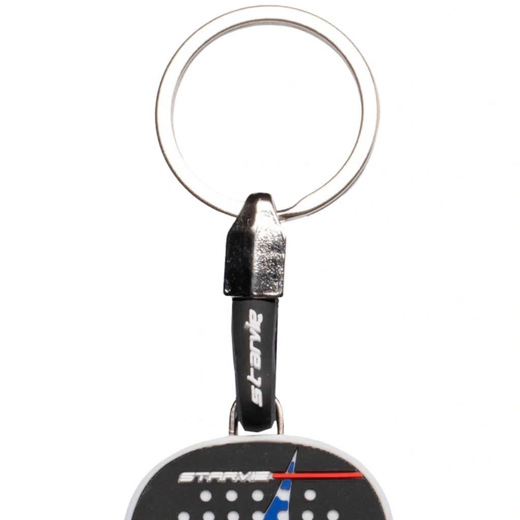 TRITÓN POWER+ Keychain