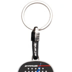 TRITÓN POWER+ Keychain