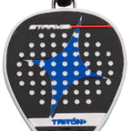 TRITÓN POWER+ Keychain