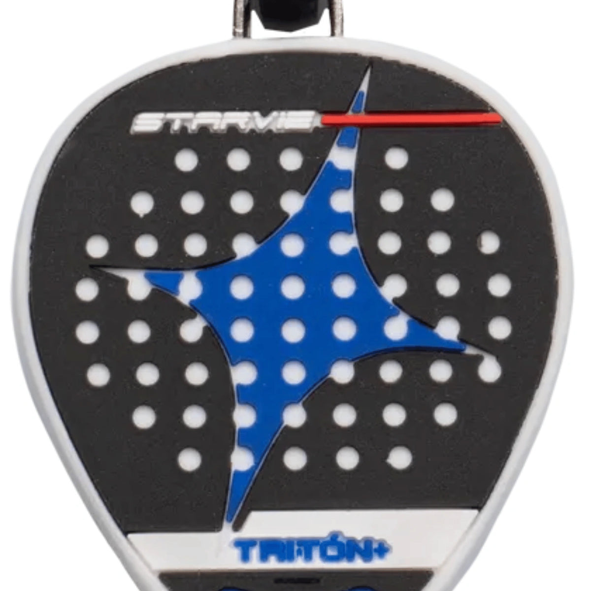 TRITÓN POWER+ Keychain