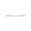 CLEAR Padel Racket Protector