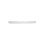 CLEAR Padel Racket Protector