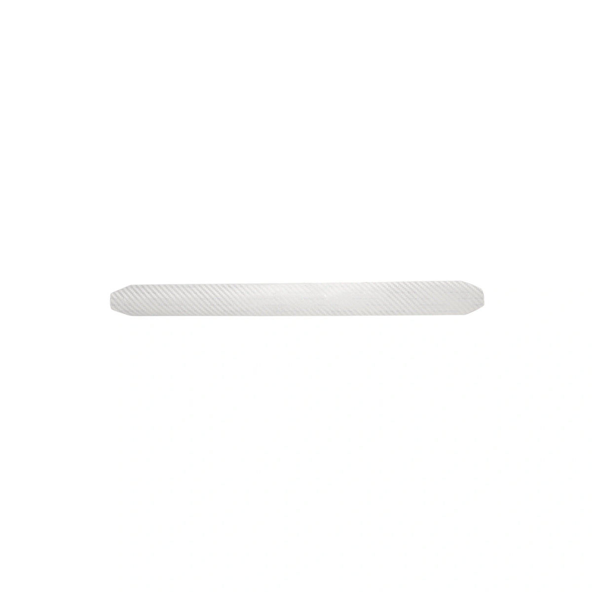 CLEAR Padel Racket Protector