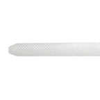 CLEAR Padel Racket Protector