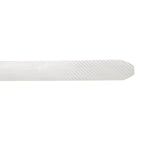 CLEAR Padel Racket Protector