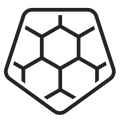 3D CARBON