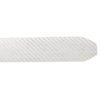CLEAR Padel Racket Protector