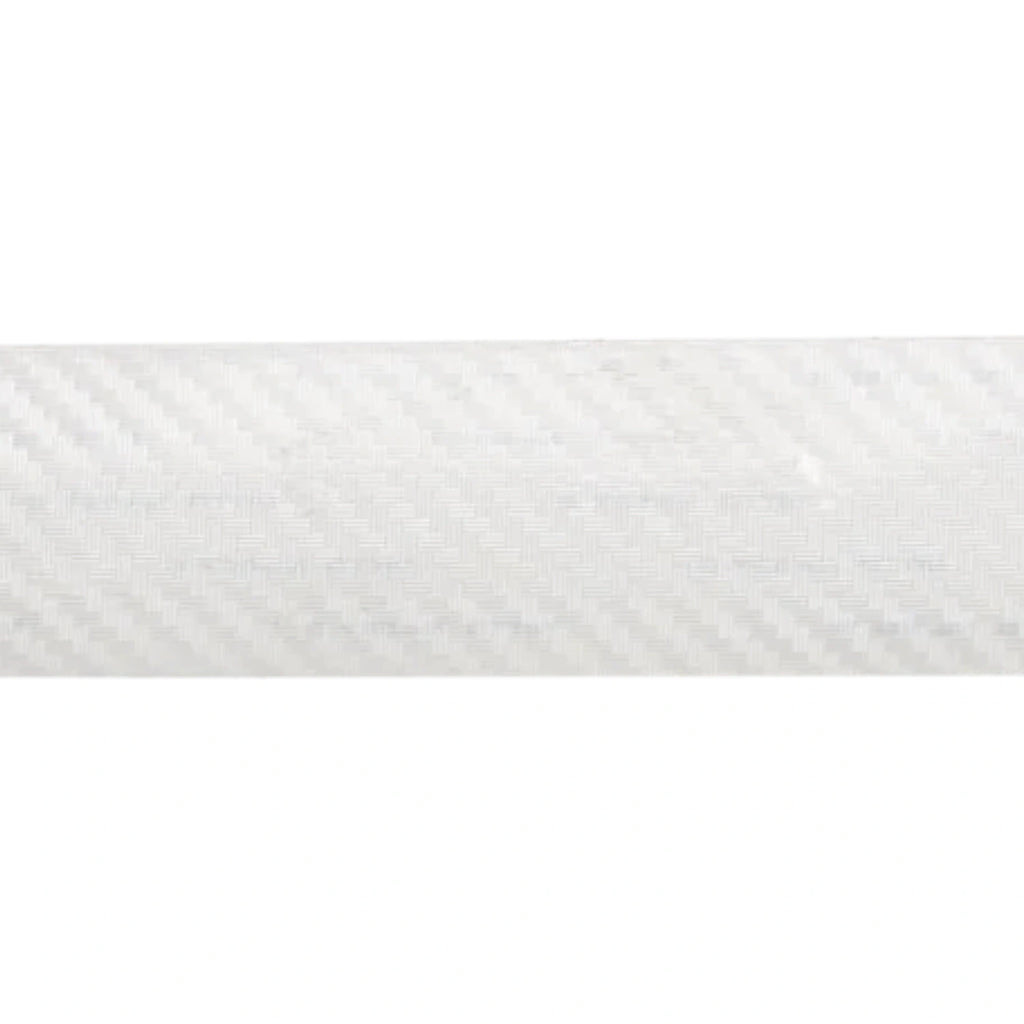 CLEAR Padel Racket Protector