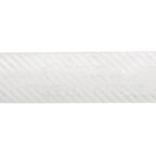 CLEAR Padel Racket Protector