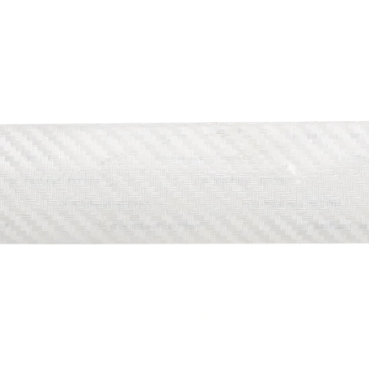 CLEAR Padel Racket Protector