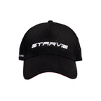 URBAN BLACK Cap