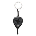 BLACK TITAN Keychain