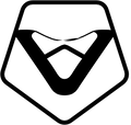 ADVANCE CORE