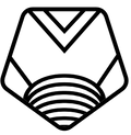 ANATOMIC BRIDGE DESIGN