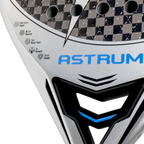 ASTRUM+