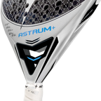 ASTRUM+