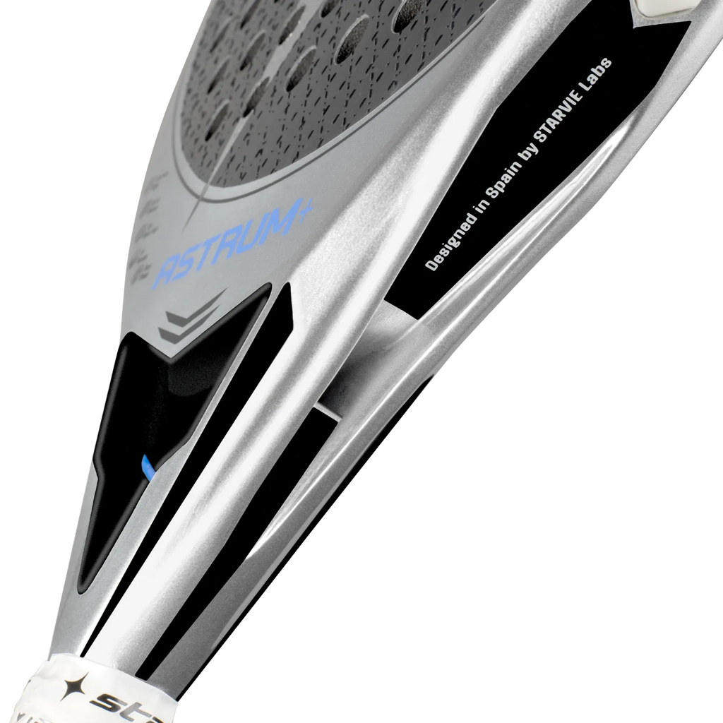 ASTRUM+