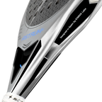 ASTRUM+