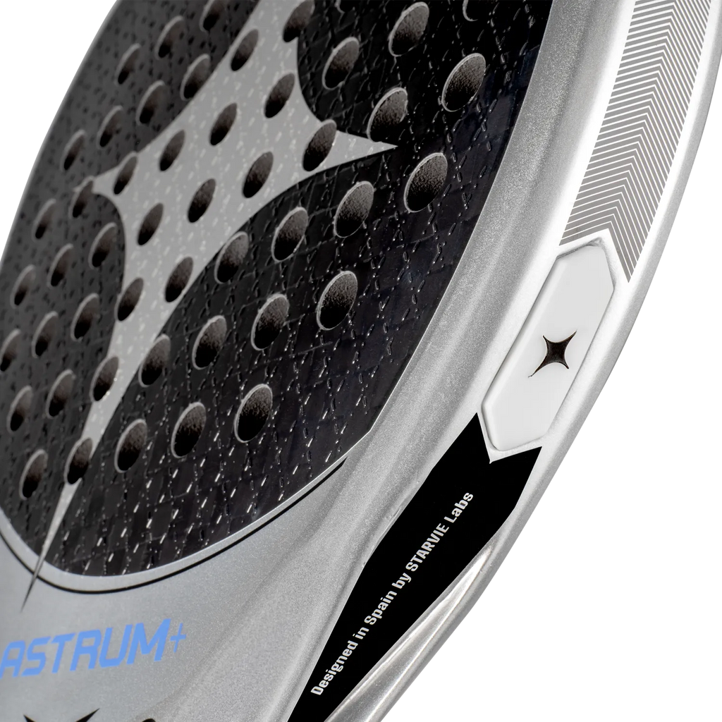 ASTRUM+