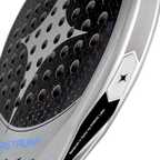 ASTRUM+