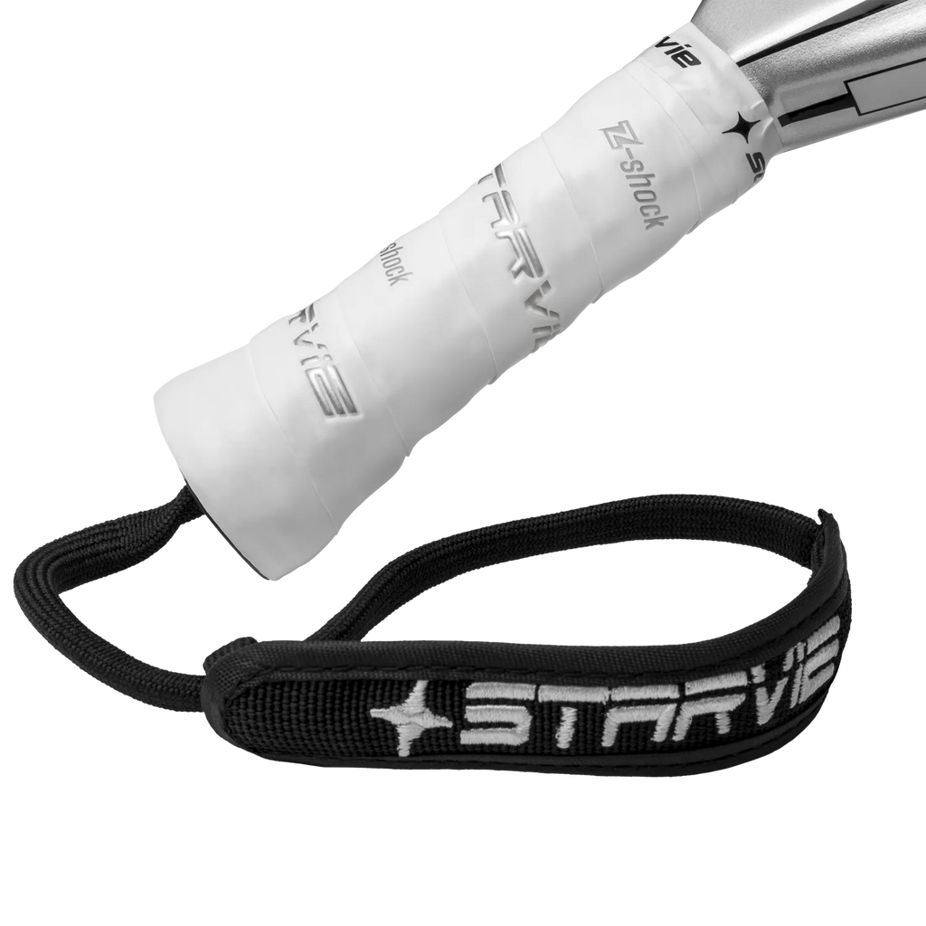 ASTRUM+