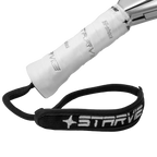 ASTRUM+