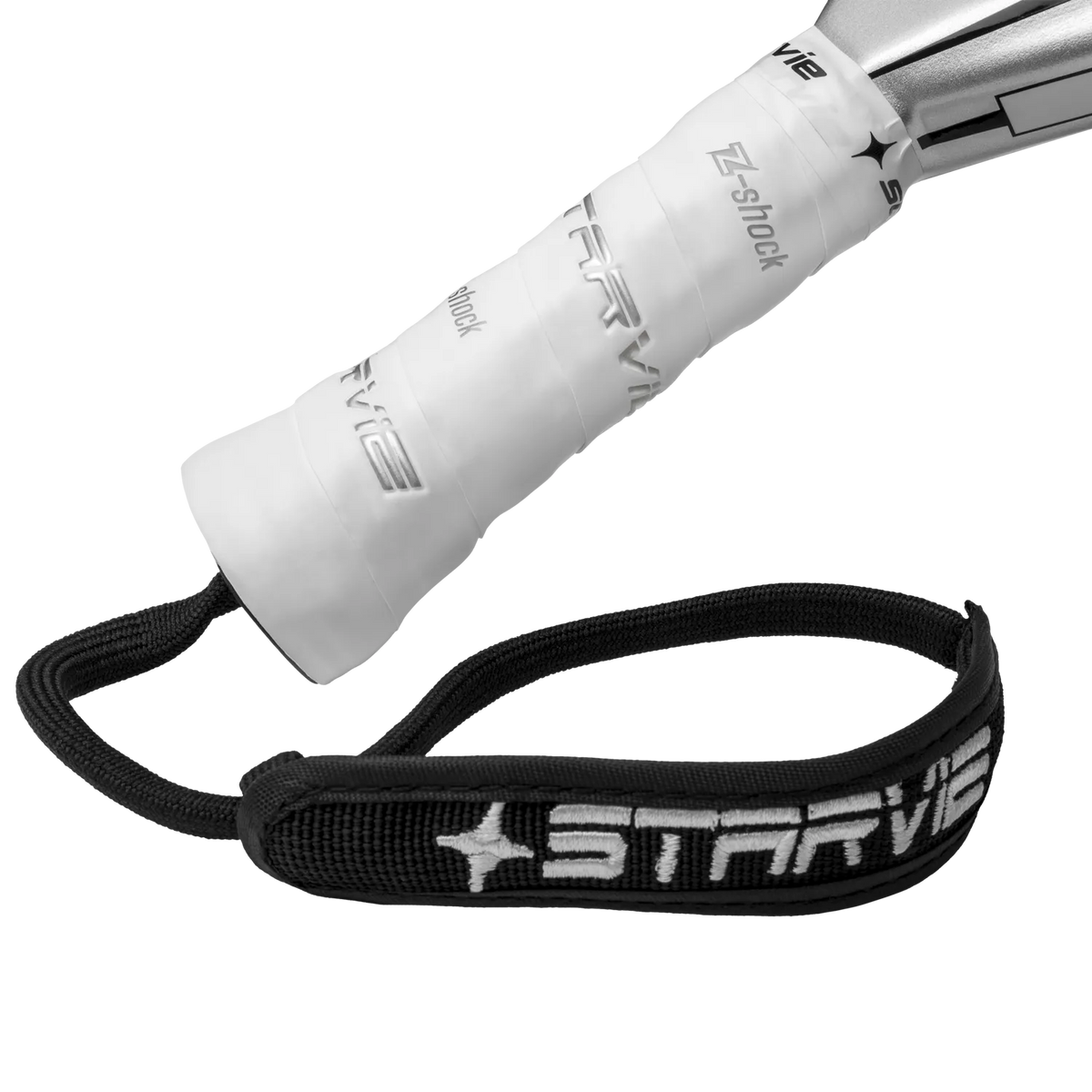 ASTRUM+