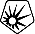 DYNAMIC STAR
