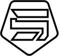 FIVE SIDES TECH