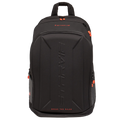 HARD EVA BLACK Backpack