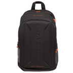 HARD EVA BLACK Backpack