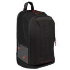 HARD EVA BLACK Backpack