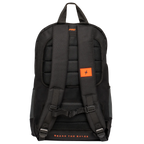 HARD EVA BLACK Backpack