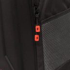 HARD EVA BLACK Backpack