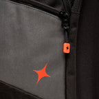 HARD EVA BLACK Backpack