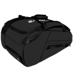 HARD EVA BLACK Padel Bag