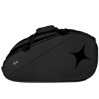 HARD EVA BLACK Padel Bag
